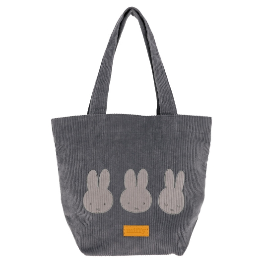 �~�b�t�B�[ ���[�C �~�j�o�b�O �O���[ 5905009800/12300 �摜1