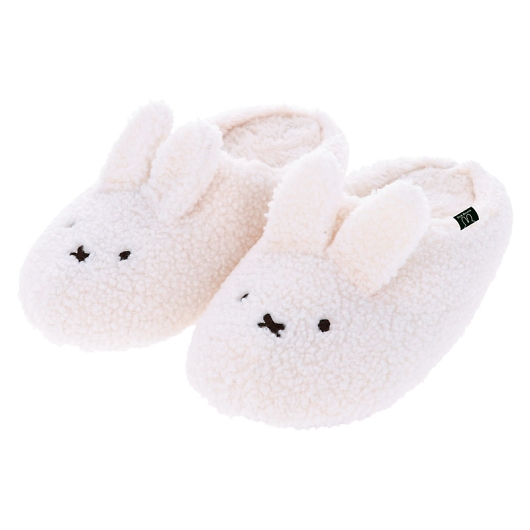 �~�b�t�B�[ �����b�N�X�c�[�� ���[���V���[�Y 5905020400 �摜1