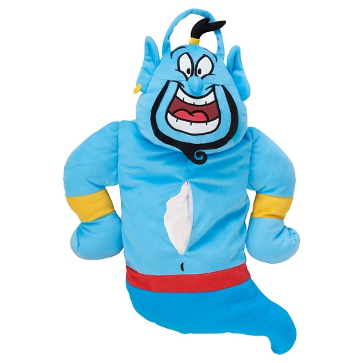 �A���W�� �W�[�j�[ �e�B�b�V���{�b�N�X�J�o�[ 2215036200 �摜1