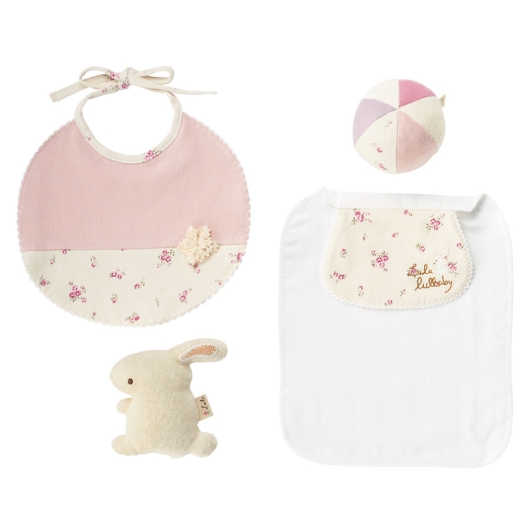 ���������o�C �g�[�C�Z�b�g �E�T�M 5839-PIFL �摜2