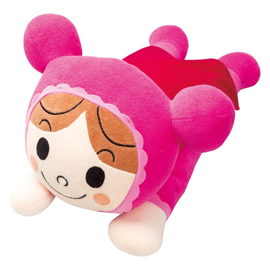 ���ꂢ��!�A���p���}�� nishikawa �����܂��� ���������܂� WTY2504600A/B/D/M/AK �摜1