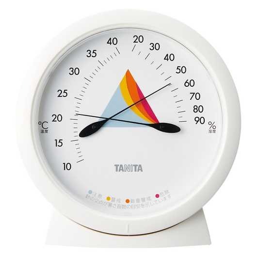 �^�j�^ �R���f�B�V�����Z���T�[ TC-420IV �摜1