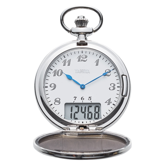 �^�j�^ �������v�^�����v FB-743SV �摜1