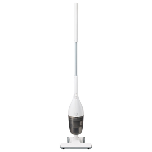 �c�C���o�[�h �T�C�N�����X�e�B�b�N�^�N���[�i�[ TC-5166W �摜1
