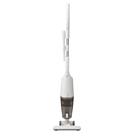 �c�C���o�[�h �T�C�N�����X�e�B�b�N�^�N���[�i�[ TC-5182W �摜1