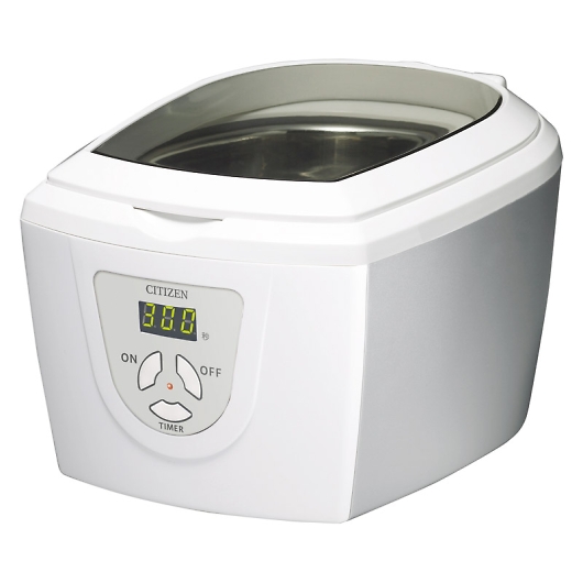 �V�`�Y�� �����g���� SWS510 �摜1
