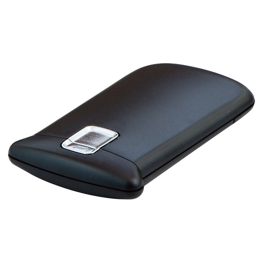 �j���[���C�g&���[�y�iR�j 3593 �摜1