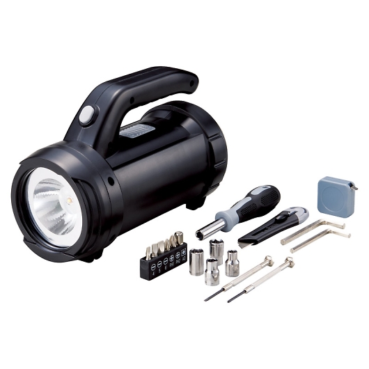 �H��t�������C�g 6199 �摜1