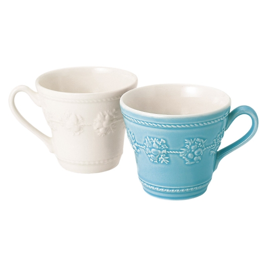 �E�F�b�W�E�b�h �t�F�X�e�B�r�e�B �}�O�y�A �i�A�C�{���[��u���[�j 1054014 �摜1