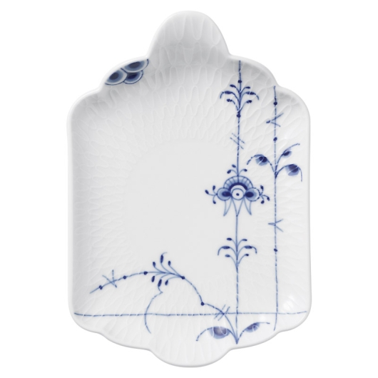 ���C���� �R�y���n�[�Q�� �u���[�p�����b�e �X���[���g���C16cm 1057090 �摜1