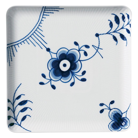 ���C���� �R�y���n�[�Q�� �u���[�t���[�e�b�h ���K �X�N�G�A�f�B�b�V�� 1027458 �摜1