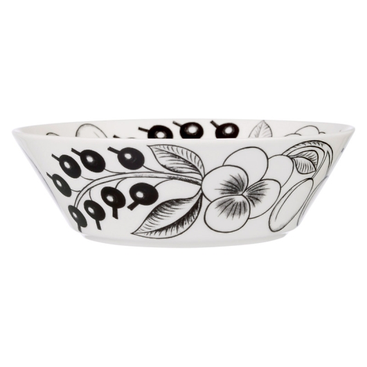 �A���r�A �p���e�B�b�V �{�E��17cm �u���b�N 1005590/400 �摜1