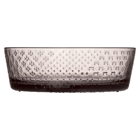 �C�b�^�� �c���h�� �{�E��620ml ���l�� 1072724/5 �摜1