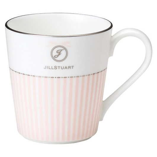 �W���X�`���A�[�g �}�O 51847-2773 �摜1