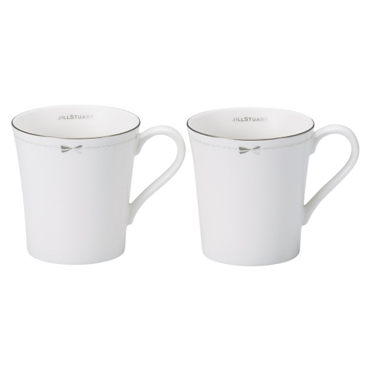 �W���X�`���A�[�g �y�A�}�O 41635-33350 �摜1