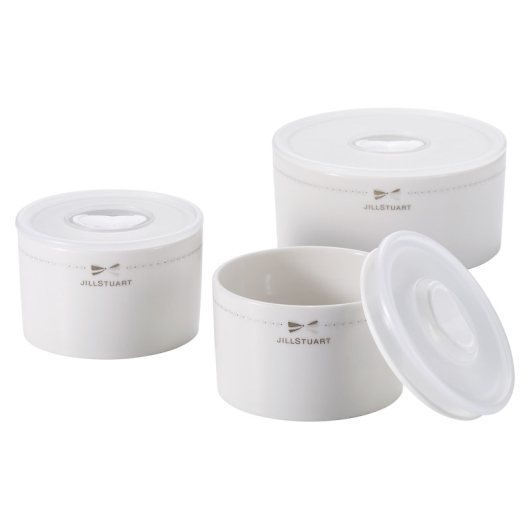 �W���X�`���A�[�g �����W�p�b�N3�_�Z�b�g 41635-33453 �摜1