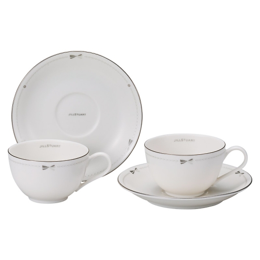 �W���X�`���A�[�g �y�A�e�B�[�Z�b�g 41635-33356 �摜1