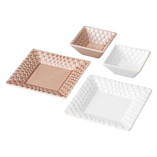 AMI�� �X�N�G�A�v���[�g&�{�E���y�A TB0141 �摜1