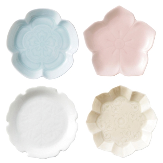 �y ���M�Z�b�g 330051 �摜1