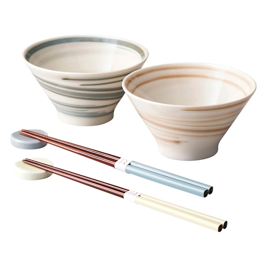 �X�s���� �y�A�Z�b�g 113515 �摜1