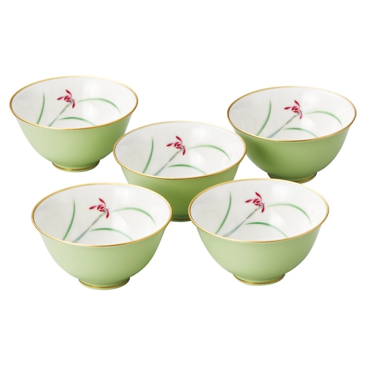 ������ ��� ����5�q�� F40583-CQQL �摜1