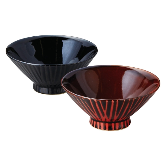 �g������ �ؖ͗l ���q�y�A 25654 �摜1