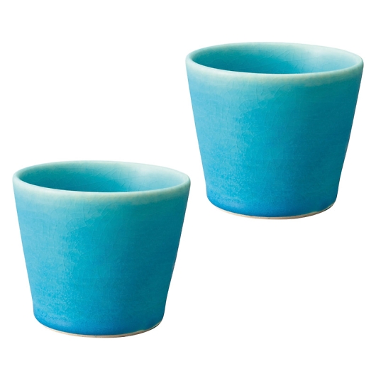 �M�y�� Toruco �J�b�v�y�A Tor-1p �摜1