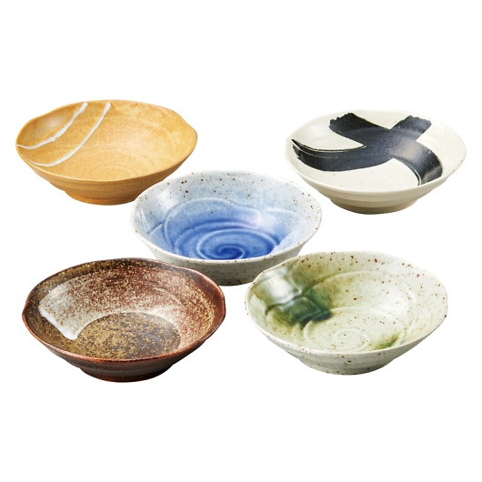 ���|�܍� ��蔫5�q�Z�b�g KN-5 �摜1