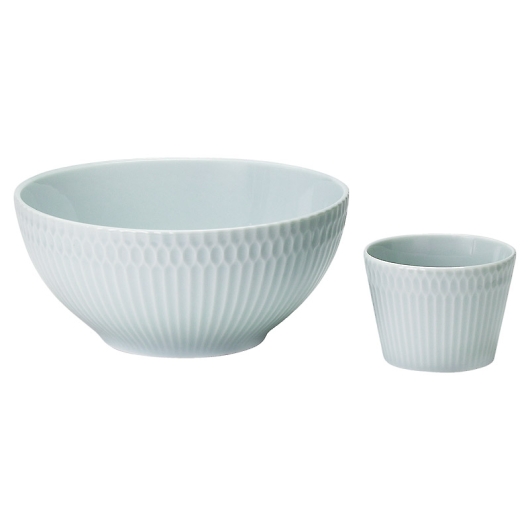 �����Ȃ� �u�˃Z�b�g �u���[�z���C�g ODA05-3053A/B �摜1