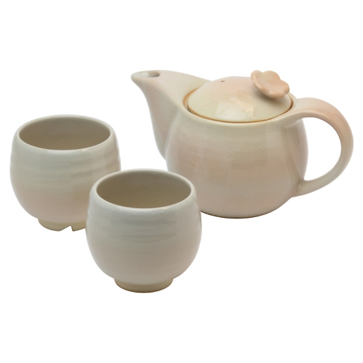 ���� �P�y���̊ԃZ�b�g�i�������t�j 6330 �摜1