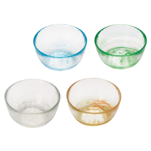 �Ѱ�ǂ�� �{�E��S 4P CB2-3053A �摜1