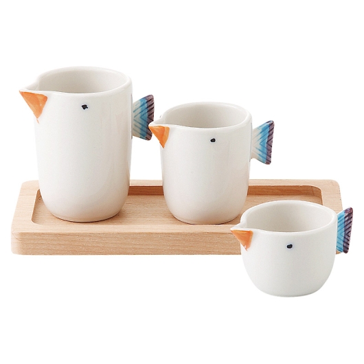 �g������ tori 3�_�~�j�|�b�g 42926 �摜1