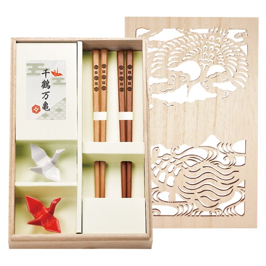 ��ߖ��T�i�ؔ����j HH-4004A �摜1