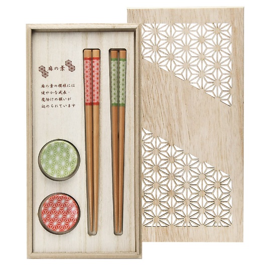 ���̗t �����u���i�ؔ����j HH-5005A �摜1