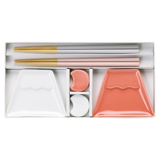 fuji ���M���u�� ODA04-4054C �摜1