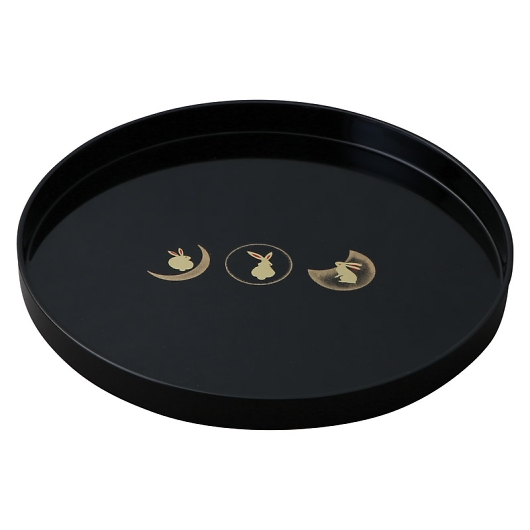 �������� 8.0�ۖ~ 42271 �摜1