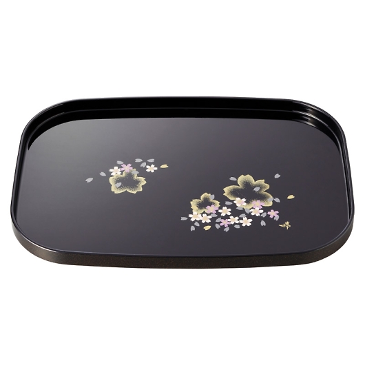 ���W��� ���ܖ��Y ���Q�� 12.0����~ 42264 �摜1