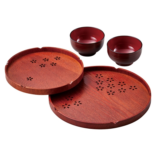 �ۖ~ �� ���q �����W�o2�q�t 4460 �摜1