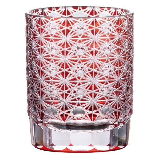 �n��؎q �� Premium �F�� �I�[���hM�i�ؔ����j ���b�h TK-187/6 �摜1