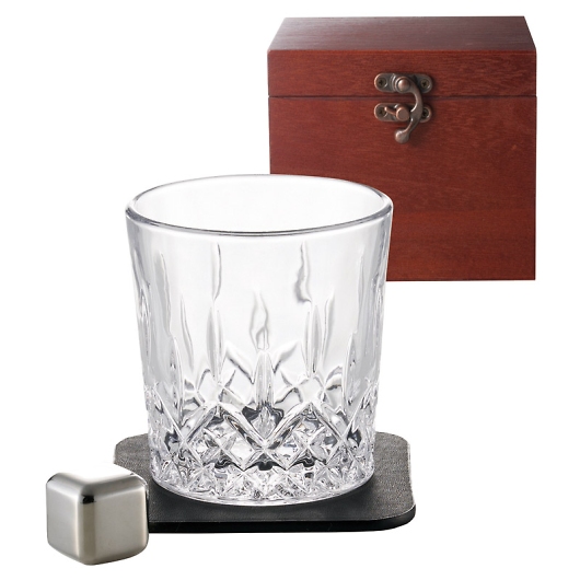 Kirameki �������b�N�O���X KR-1796 �摜1