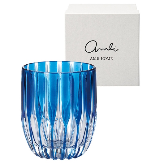 Rays ���b�N�O���X320ml �u���[ RY-1768/69/70 �摜1