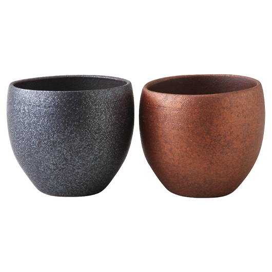 ����� ���b�N�J�b�v�y�A 11477 �摜1