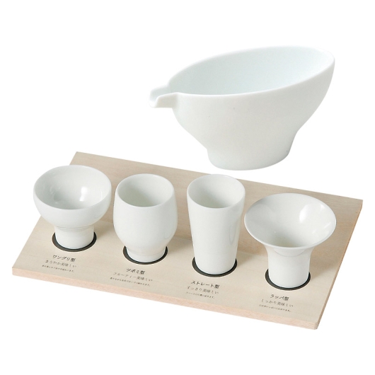 ����ς� ���݂���׃Z�b�g 266690 �摜1