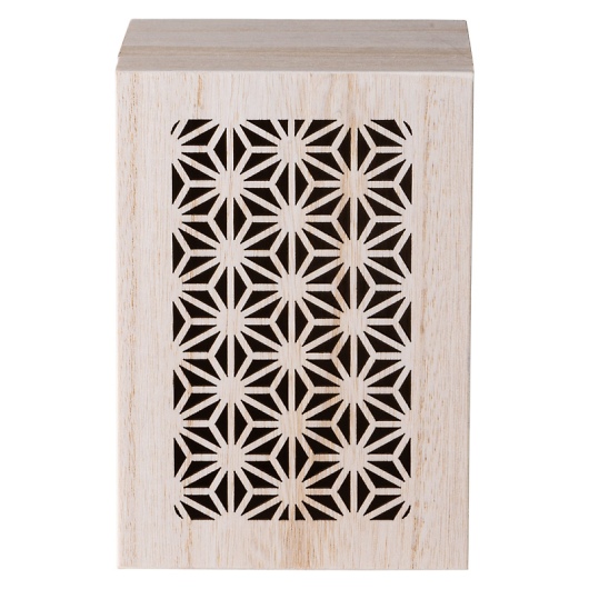 �����Â��� ���̗t �^���u���[370ml�i�ؔ����j �S�[���h US-1012C/D �摜2