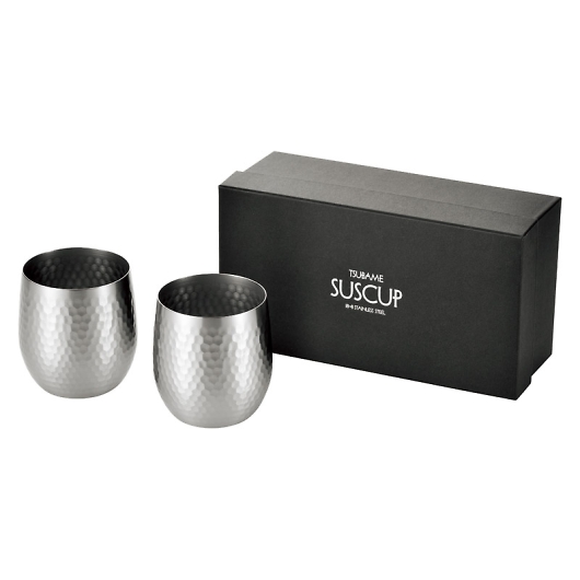 �H�y�H�[ �� �T�X�Ȗڃ��b�N�J�b�v340ml 2�q�Z�b�g SCS-18T-2P �摜1