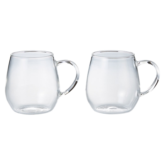 ���E���h�}�O 2�Z�b�g RDM-1824 �摜1