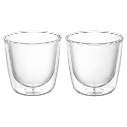 ���O ����Ȃ��_�u���O���X240ml 2�g EM-101 �摜1