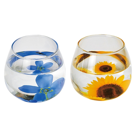 �t���[�� ����O���X�y�A �y�AB FY-3003A/B �摜1