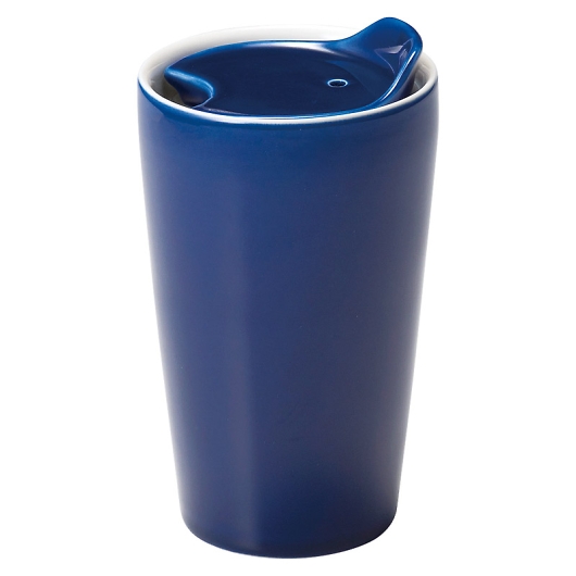 CERA THERMO �^���u���[310ml �l�C�r�[ CT-1683/5 �摜1