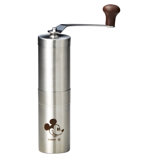 �f�B�Y�j�[ �R�[�q�[�~�� 82121 �摜1